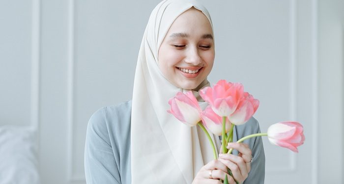 istri yang