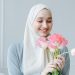 istri yang
