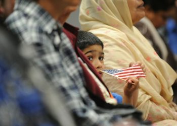 New Broward Tambahkan Liburan Muslim ke Kalender Sekolah