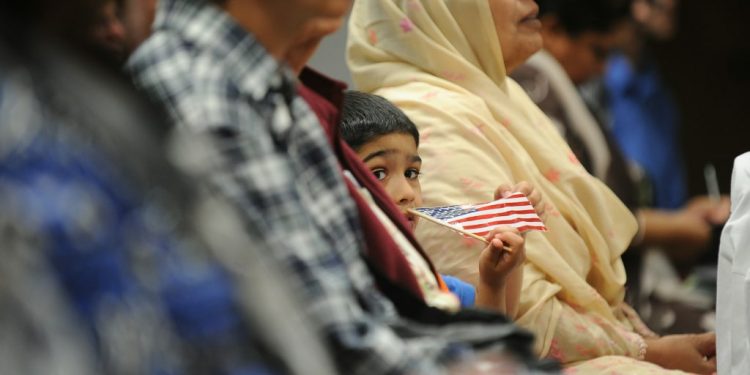 New Broward Tambahkan Liburan Muslim ke Kalender Sekolah