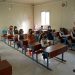 Dua Perusahaan China akan Bangun 1.000 Sekolah di Irak