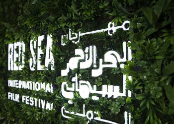 Festival Film Laut Merah Jeddah Momen Bersejarah bagi Produser Film Saudi
