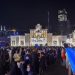 Riyadh Season Saudi Mendapat Lebih dari 4,5 Juta Kunjungan
