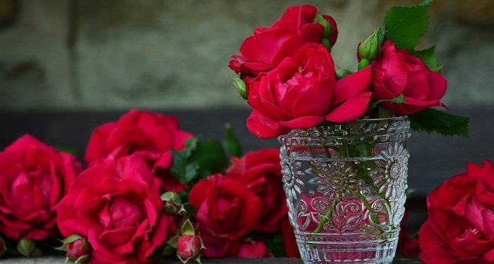 Tips Pernikahan Langgeng