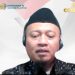 Full Virtual, Muktamar IV Wahdah Islamiyah Diikuti 2376 Peserta Selama Tiga Hari