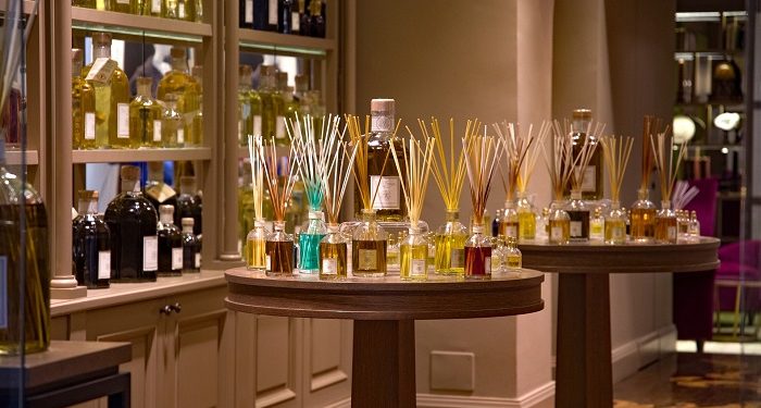 Branded vs Unbranded (Bagian 2)