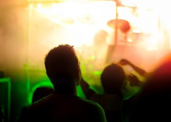 Dua Dosa Jariyah yang Jarang Diketahui