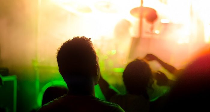 Dua Dosa Jariyah yang Jarang Diketahui