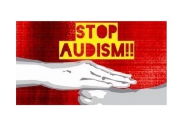 Petisi untuk Disabilitas Tuli