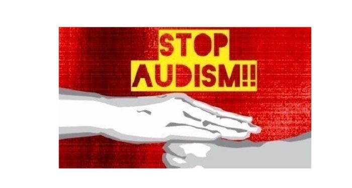 Petisi untuk Disabilitas Tuli