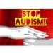 Petisi untuk Disabilitas Tuli