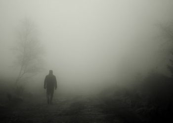 Jangan Pernah Menilai Seseorang dengan Melihat Masa Lalunya