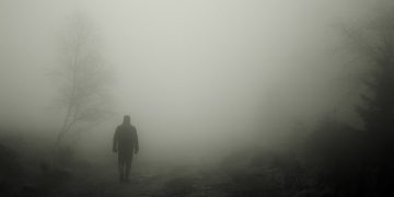 Jangan Pernah Menilai Seseorang dengan Melihat Masa Lalunya