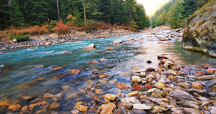 Siasat Saad bin Abi Waqqash di Pertempuran Madain