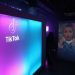 TikTok Kalahkan Google Sebagai Situs Web Paling Populer di 2021