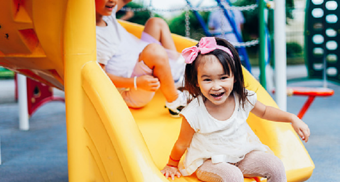 Toddle Suka Pilih-Pilih Makanan Itu Normal Lho, Bund!