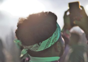 Festival MDLBeast Soundstorm Jadi Simbol Masyarakat Baru bagi Pemuda Saudi