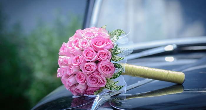 Syarat Walimah yang Wajib Dihadiri