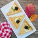 Resep Banana Tart Cocok Buat Ide Jualan