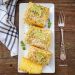 Resep Revani Kudapan Manis Khas Turki