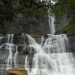 Curug Cikanteh, Wisata Air Terjun Bertingkat di Geopark Ciletuh Sukabumi