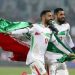 Lolos ke Piala Dunia 2022, Ini Kekuatan Timnas Iran, dari Pemain hingga Faktor Sejarah