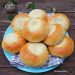 Resep Vatrushka Street Food Khas Rusia