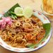 Resep Mie Aceh Tumis yang Enak dan Mudah Dipraktikkan