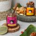 Sambel Ibu Kribo Oleh-Oleh Khas Bogor yang Melegenda