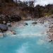 Tempat Wisata di Bogor, Pesona Kawah Ratu Gunung Salak
