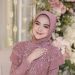 Rahasia Menu Diet Sehat ala Ria Ricis