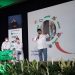 Selama 2021, Ragam Program Dompet Dhuafa Melalui DBPM Mencapai 70.747 Jiwa Penerima Manfaat