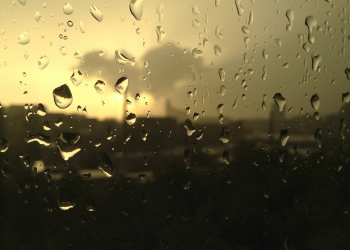 Surah Yusuf Ayat 15-16: Allah Menenangkan Yusuf