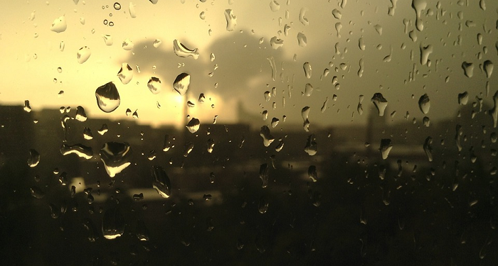 Surah Yusuf Ayat 15-16: Allah Menenangkan Yusuf