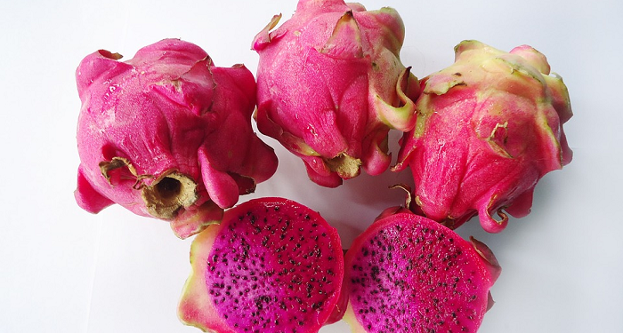 Bunda, Atasi Anemia dengan Cara Berikut Ini Saat Hamil