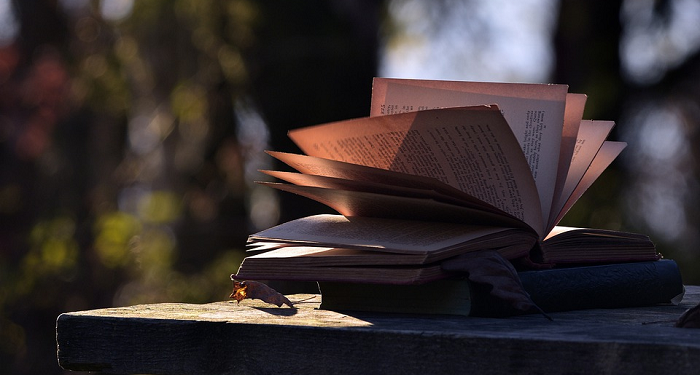 Muadz yang Senantiasa Menyeru Manusia kepada Ilmu dan Dzikir