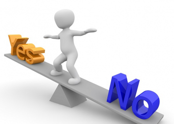 Pembekalan Yang Effektif, Tadabbur Surat Al Muzammil (bag-4)