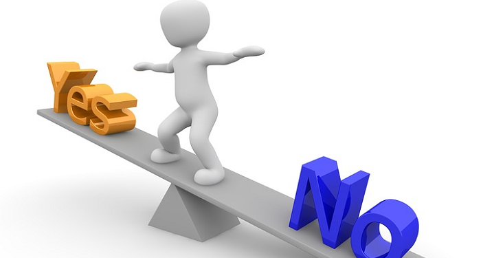 Pembekalan Yang Effektif, Tadabbur Surat Al Muzammil (bag-4)