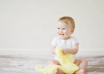 Angka Stunting di Indonesia Mengalami Penurunan pada 2021