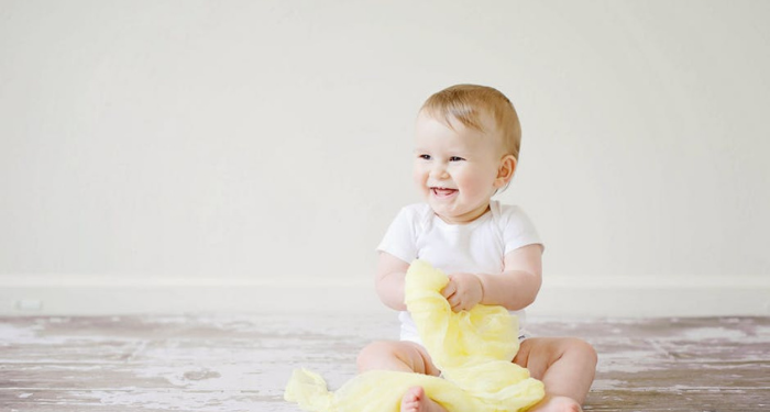 Angka Stunting di Indonesia Mengalami Penurunan pada 2021