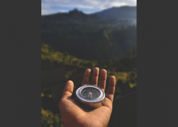 Piri Reis, Sang Navigator Muslim