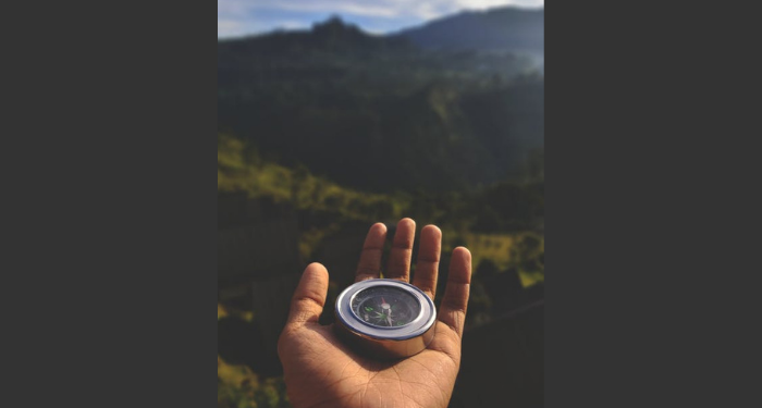 Piri Reis, Sang Navigator Muslim