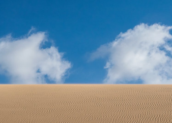 Kemenangan dan Kekalahan Ada Masanya