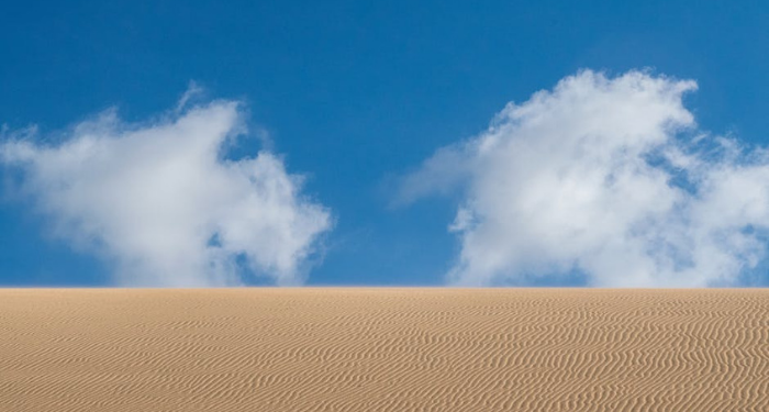 Kemenangan dan Kekalahan Ada Masanya