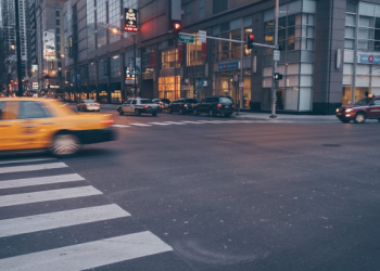 Perjalanan Imam Syafi’i Menimba Ilmu