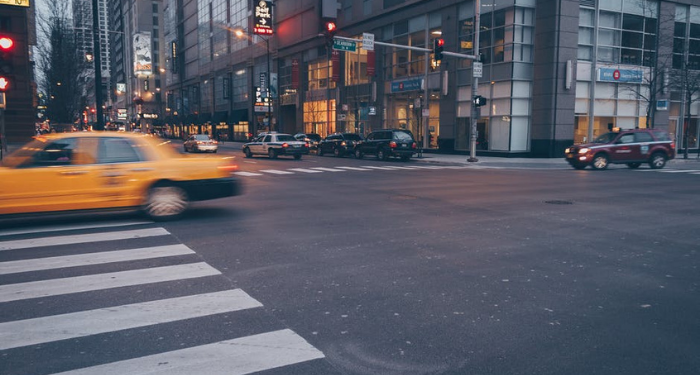 Perjalanan Imam Syafi’i Menimba Ilmu
