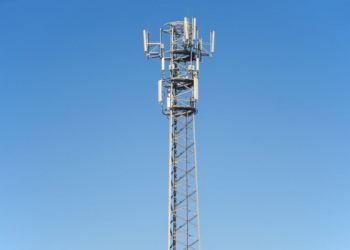 Rencana Penghapusan Sinyal 3G di Indonesia