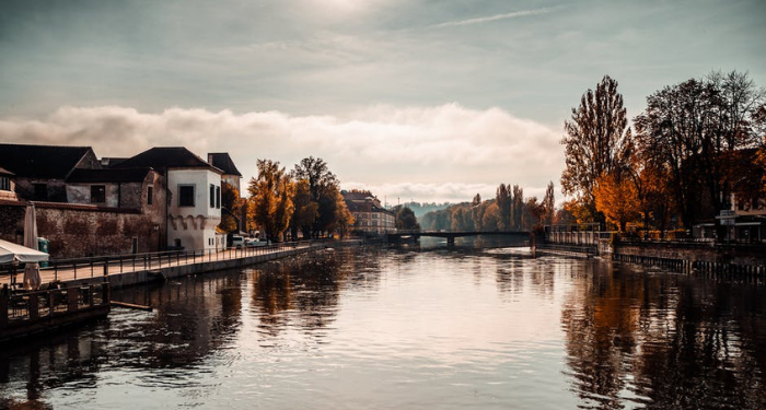 Khalifah Bani Umayyah di Andalusia yang Menggetarkan Eropa