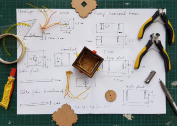 Kurikulum Prototipe untuk Pemulihan Pembelajaran