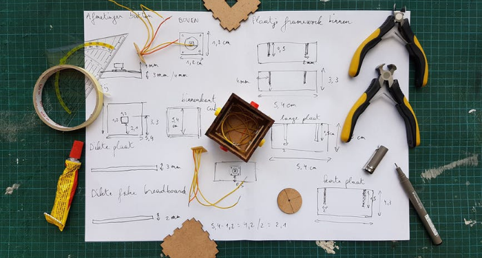 Kurikulum Prototipe untuk Pemulihan Pembelajaran